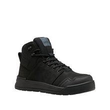 Load image into Gallery viewer, Hard Yakka Women's Evolution 5" - Black
