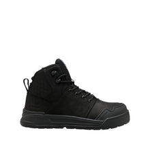 Load image into Gallery viewer, Hard Yakka Women's Evolution 5" - Black
