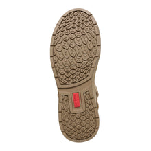 Load image into Gallery viewer, Hard Yakka Women's Evolution 5" - Sand
