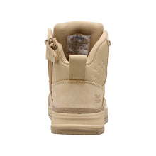 Load image into Gallery viewer, Hard Yakka Women's Evolution 5" - Sand

