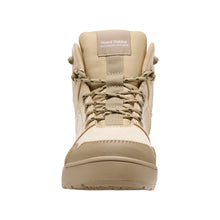 Load image into Gallery viewer, Hard Yakka Women's Evolution 5" - Sand
