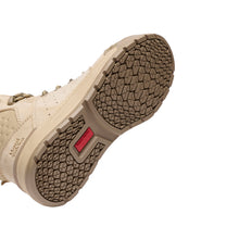 Load image into Gallery viewer, Hard Yakka Women's Evolution 5" - Sand
