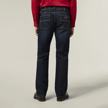 Load image into Gallery viewer, Mustang Men's Signature Jeans - Indigo
