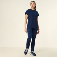 Load image into Gallery viewer, NNT Hounsfield Stretch Leggings
