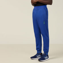 Load image into Gallery viewer, NNT Women&#39;s Next-Gen Antibacterial Active Kretser Jogger Scrub Pants - Cobalt - Scrubs
