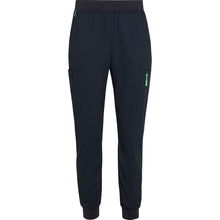 Load image into Gallery viewer, NNT Women&#39;s Next-Gen Antibacterial Active Kretser Jogger Scrub Pants - Midnight - Scrubs
