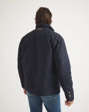 Load image into Gallery viewer, RB Sellars Men's Sutherland Jacket - Navy
