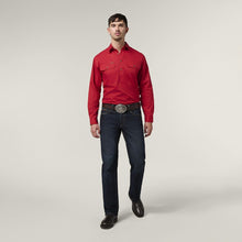 Load image into Gallery viewer, Mustang Men's Signature Jeans - Indigo
