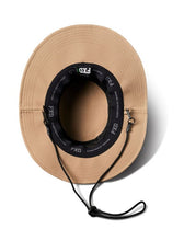 Load image into Gallery viewer, FXD Unisex Tech Boonie - KHAKI

