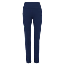 Load image into Gallery viewer, NNT Hounsfield Stretch Leggings

