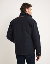 Load image into Gallery viewer, RB Sellars Men's Sutherland Jacket - Navy
