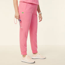 Load image into Gallery viewer, NNT Women's Bakken Jogger - Pink
