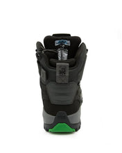 Load image into Gallery viewer, FXD Men's Wb-1WP High Cut Work Boot - Waterproof - Black

