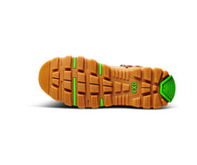 Load image into Gallery viewer, FXD Men's Wb-1WP High Cut Work Boot - Waterproof - Wheat
