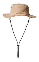 Load image into Gallery viewer, FXD Unisex Tech Boonie - KHAKI
