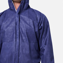Load image into Gallery viewer, KingGee Men's Originals Disposable Coverall - Blue
