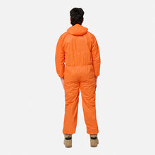 Load image into Gallery viewer, KingGee Men's Originals Disposable Coverall - Orange
