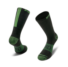 Load image into Gallery viewer, FXD Men's SK-2 4 Pack Sock RDO - Multi
