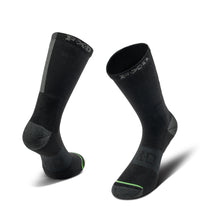 Load image into Gallery viewer, FXD Men's SK-2 4 Pack Sock RDO - Multi
