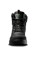 Load image into Gallery viewer, FXD Men's Wb-5 Dura900 Nitrolite High Cut Work Boots - Black
