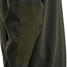 Load image into Gallery viewer, FXD Men's Zip Thru Hoodie - GREEN
