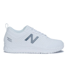 Load image into Gallery viewer, New Balance Women&#39;s 906 Sr - White - Joggers
