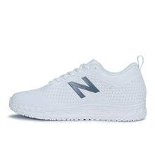 Load image into Gallery viewer, New Balance Women&#39;s 906 Sr - White - Joggers
