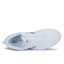 Load image into Gallery viewer, New Balance Women&#39;s 906 Sr - White - Joggers
