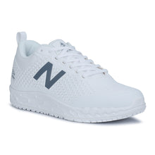 Load image into Gallery viewer, New Balance Women&#39;s 906 Sr - White - Joggers
