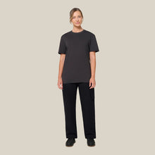 Load image into Gallery viewer, Hard Yakka Women's Edge Ripstop Pant - Black
