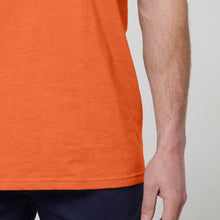 Load image into Gallery viewer, Hard Yakka Men's Core Short Sleeve Tee - Orange
