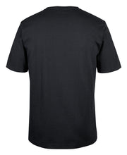 Load image into Gallery viewer, JB&#39;s Wear Men&#39;s Comfort Tee - Black - Shirts
