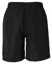 Load image into Gallery viewer, JB&#39;s Wear Men&#39;s Podium Shorts - Black - Shorts
