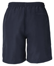 Load image into Gallery viewer, JB&#39;s Wear Men&#39;s Podium Shorts - Navy - Shorts
