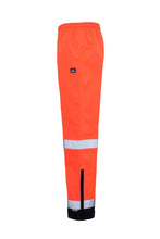 Load image into Gallery viewer, Rainbird Men&#39;s Utility Pants - Orange - Pants
