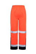 Load image into Gallery viewer, Rainbird Men&#39;s Utility Pants - Orange - Pants
