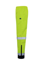 Load image into Gallery viewer, Rainbird Men&#39;s Utility Pants - Yellow - Pants
