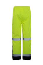 Load image into Gallery viewer, Rainbird Men&#39;s Utility Pants - Yellow - Pants
