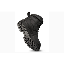 Load image into Gallery viewer, Blundstone  Men's 8561 RotoFlex 6" Safety Boot- Black TWBKNP - Safety Footwear
