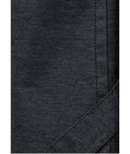 Load image into Gallery viewer, Biz Collection Unisex Urban Bib Apron - Black Denim - Aprons
