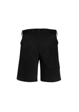 Load image into Gallery viewer, Biz Collection Women&#39;s Detroit Shorts - Black - Shorts
