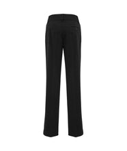 Load image into Gallery viewer, Biz Collection Women&#39;s Kate Perfect Pants - Black - Pants
