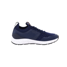 Load image into Gallery viewer, NNT Women&#39;s Next-Gen Verve Slip Resistant Joggers - Navy - Non Safety Footwear
