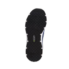 Load image into Gallery viewer, NNT Women&#39;s Next-Gen Verve Slip Resistant Joggers - Navy - Non Safety Footwear
