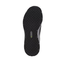 Load image into Gallery viewer, NNT Women&#39;s Next-Gen Verve Slip Resistant Joggers - Black - Non Safety Footwear
