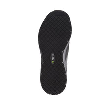 Load image into Gallery viewer, NNT Women&#39;s Next-Gen Vigor Slip Resistant Joggers - Black - Non Safety Footwear
