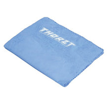 Load image into Gallery viewer, Thorzt Chill Towel - Blue - Body Protection
