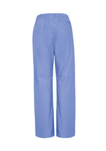 Load image into Gallery viewer, Biz Collection Women&#39;s Classic Scrubs Pants - Mid Blue - Scrubs
