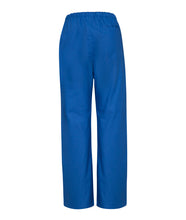 Load image into Gallery viewer, Biz Collection Women&#39;s Classic Scrubs Pants - Royal - Scrubs
