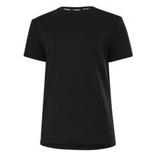 Load image into Gallery viewer, KingGee Men&#39;s Originals T-Shirt - Black - Tees
